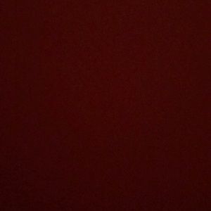 Meet your Posher, Clae